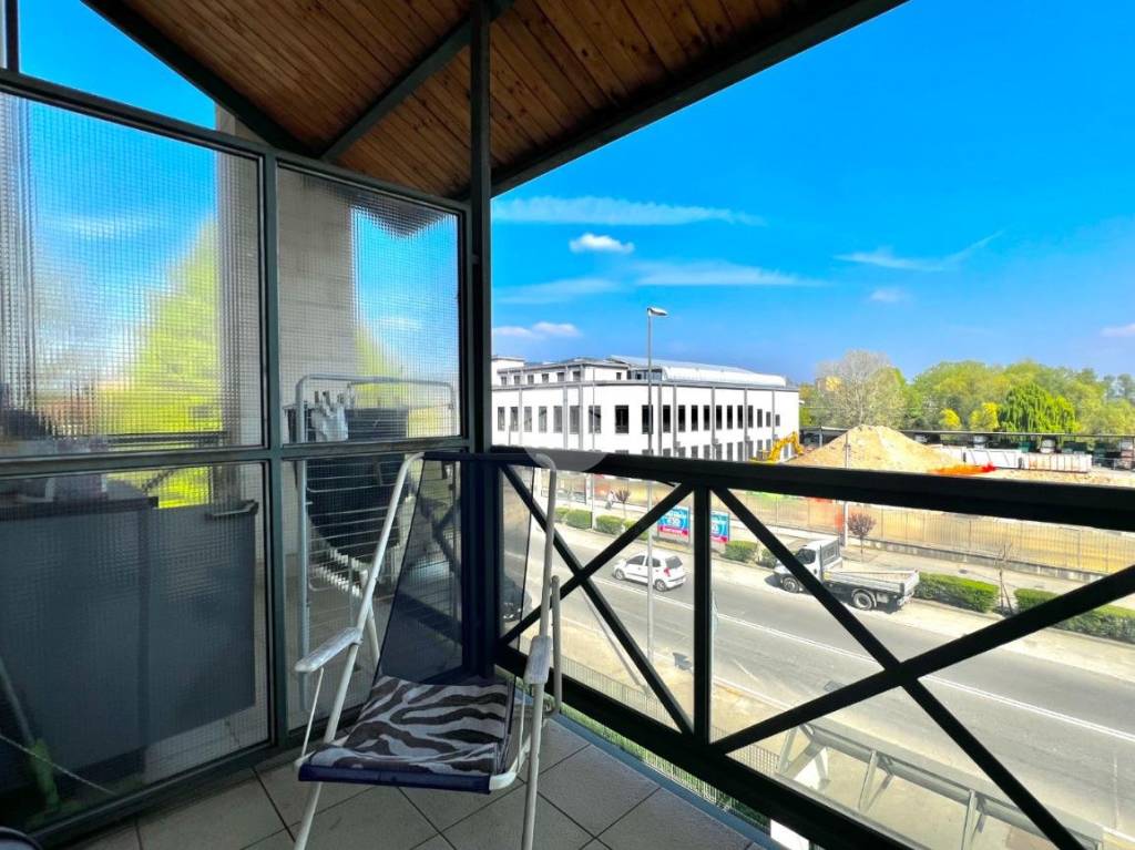 immagine annuncio 9 di 15