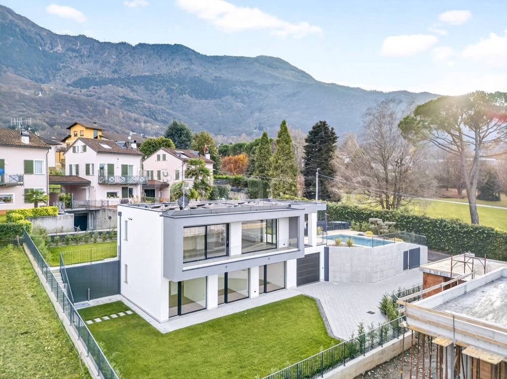 immagine annuncio 10 di 15