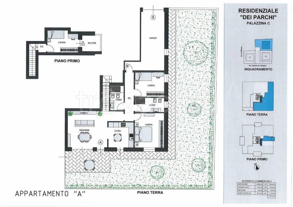 immagine annuncio 10 di 13