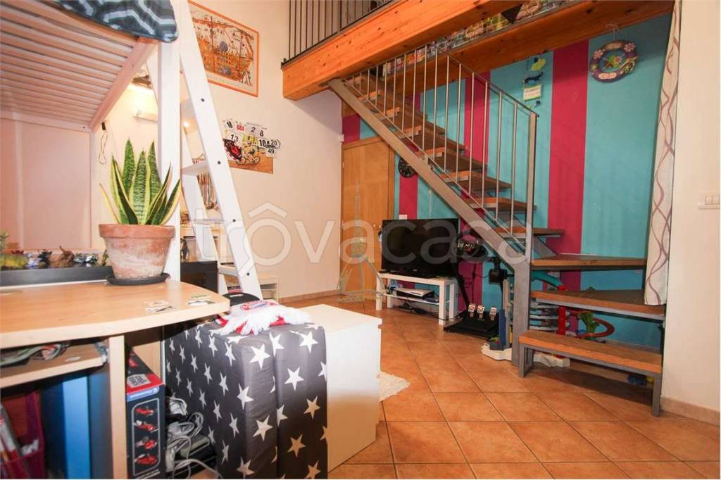 immagine annuncio 12 di 15