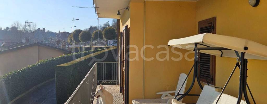 immagine annuncio 9 di 15