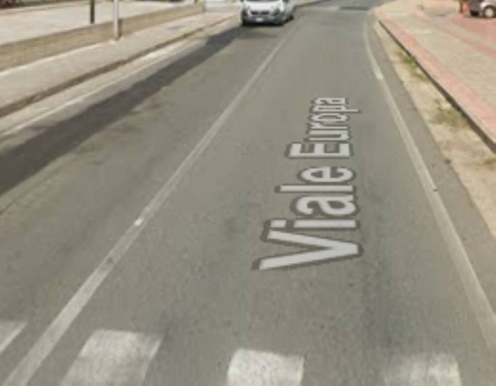 immagine annuncio 1 di 11