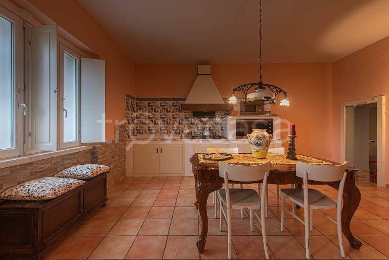 immagine annuncio 5 di 12