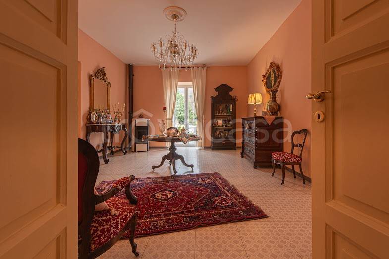 immagine annuncio 2 di 12