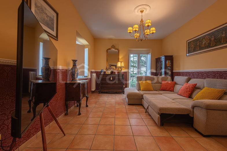 immagine annuncio 7 di 12