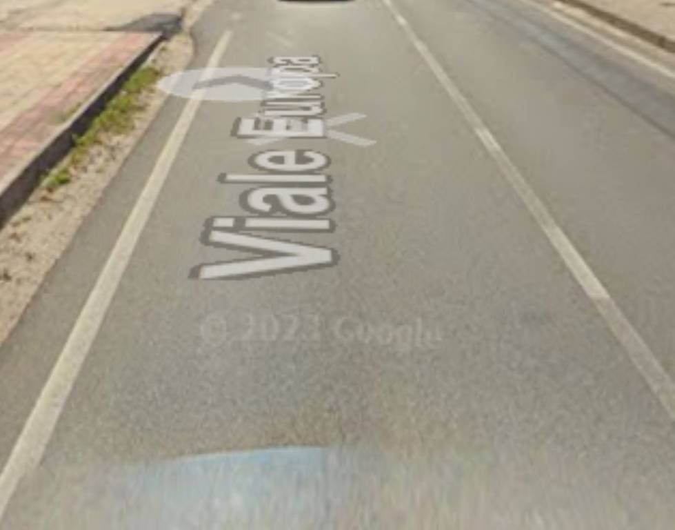 immagine annuncio 6 di 10