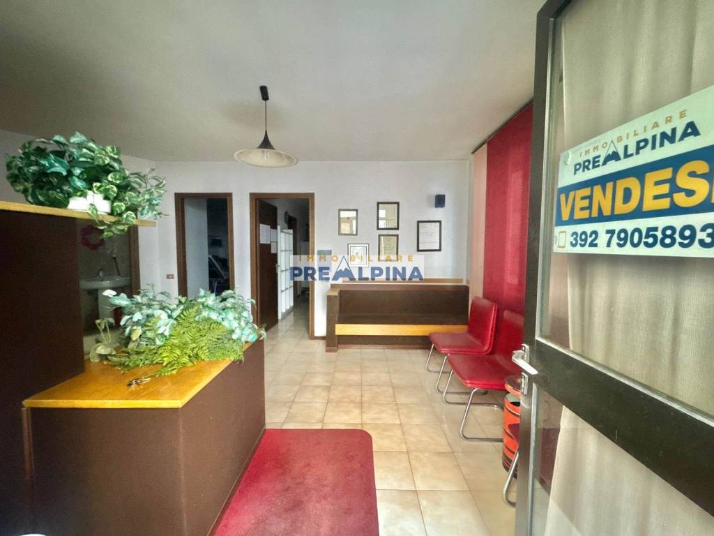 immagine annuncio 1 di 14