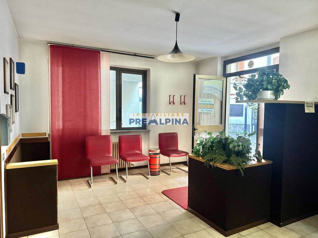 immagine annuncio 2 di 14