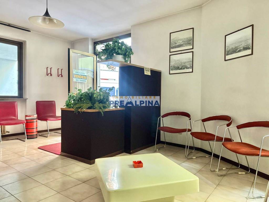 immagine annuncio 3 di 14