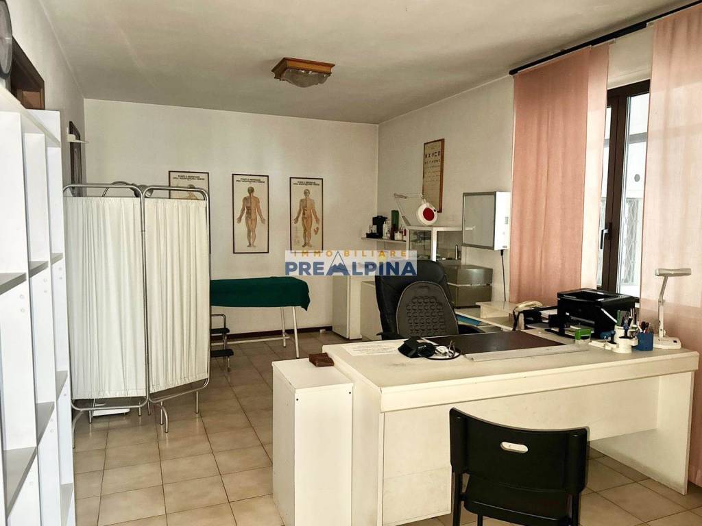 immagine annuncio 5 di 14