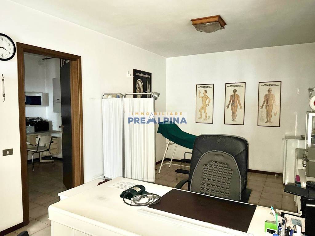 immagine annuncio 6 di 14