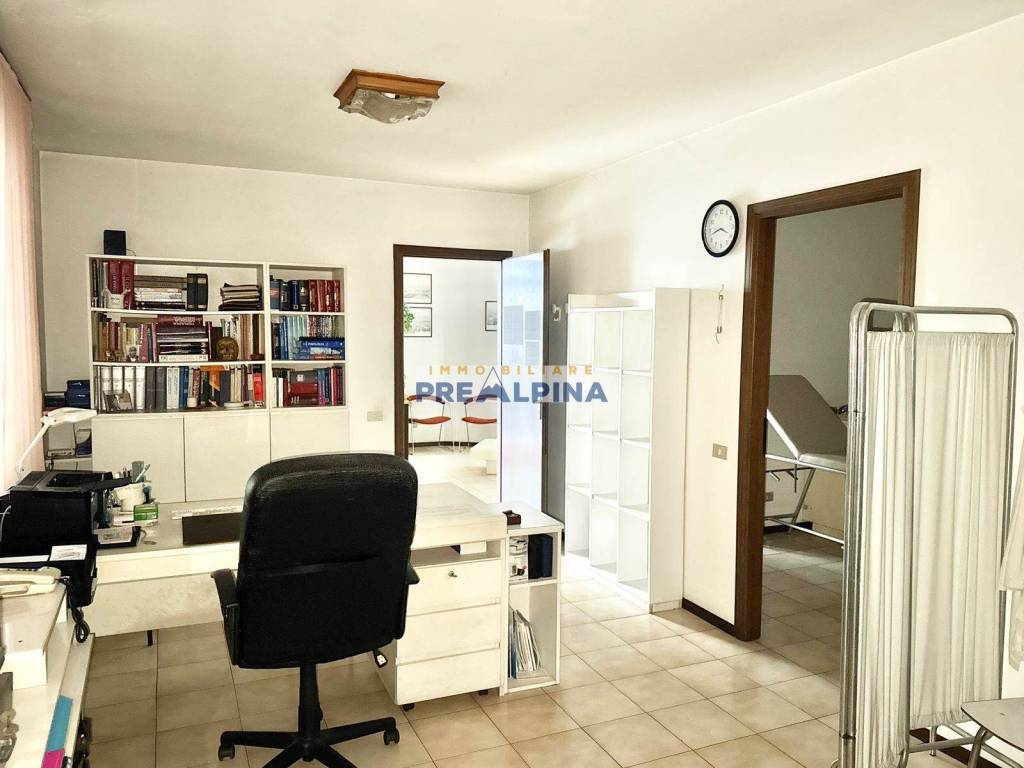 immagine annuncio 7 di 14