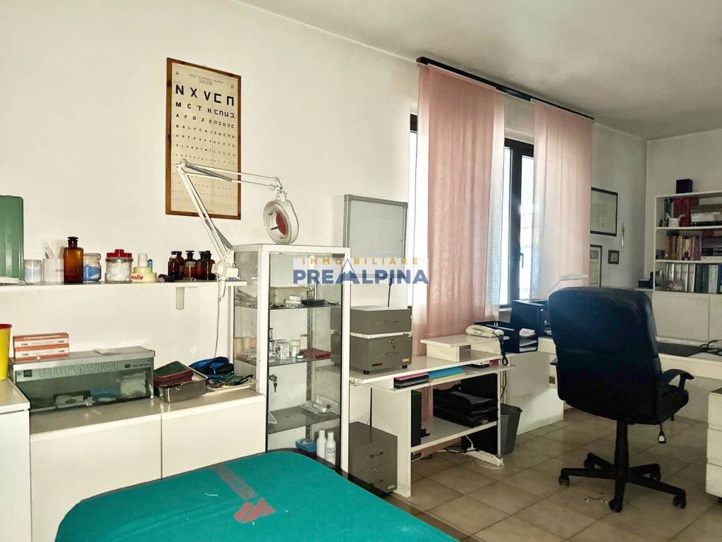 immagine annuncio 8 di 14