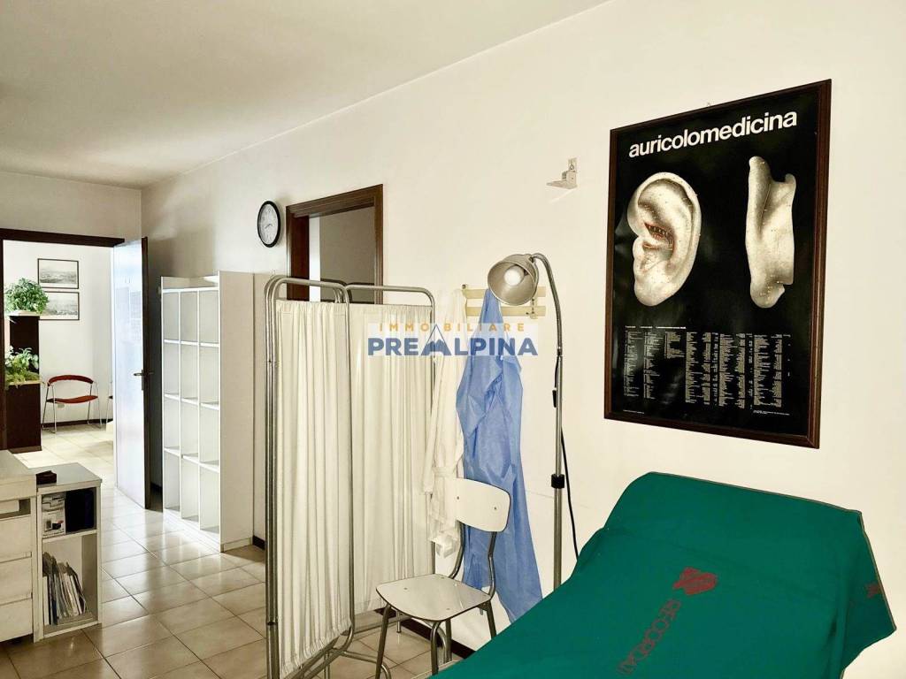 immagine annuncio 9 di 14