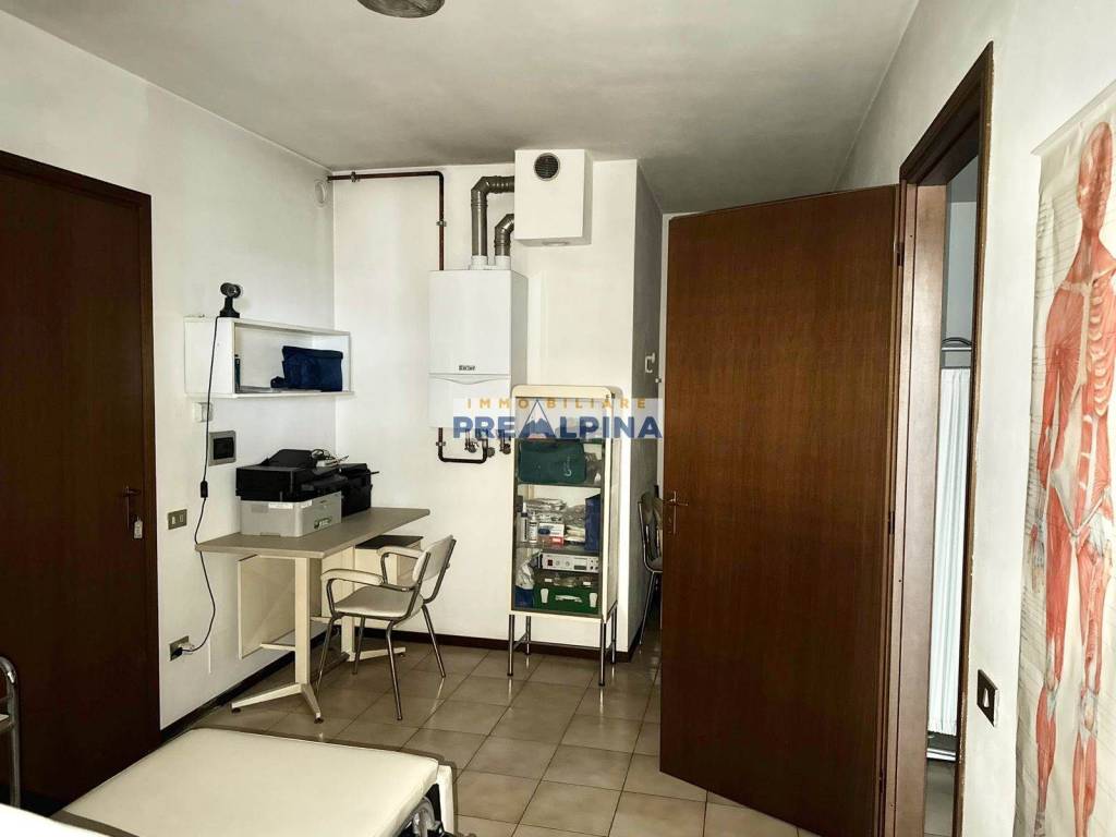 immagine annuncio 11 di 14