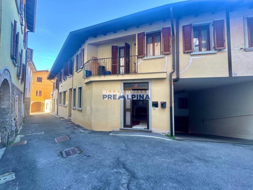 immagine annuncio 12 di 14