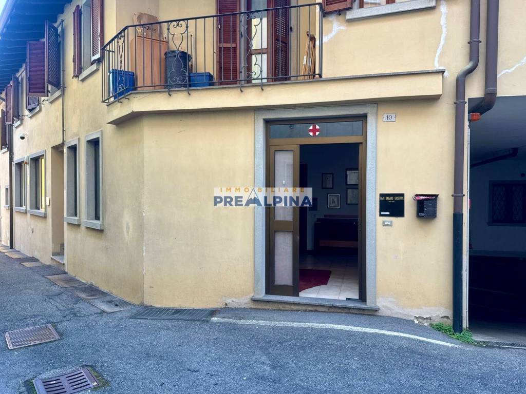 immagine annuncio 13 di 14