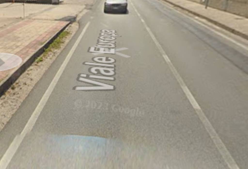 immagine annuncio 8 di 10