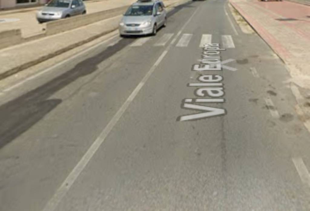 immagine annuncio 9 di 10