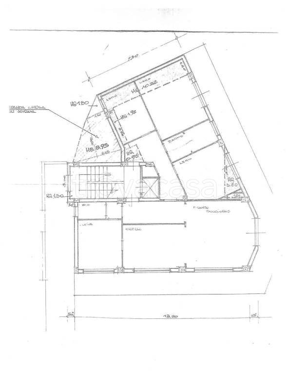 immagine annuncio 13 di 14