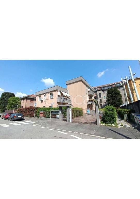 immagine annuncio 1 di 13