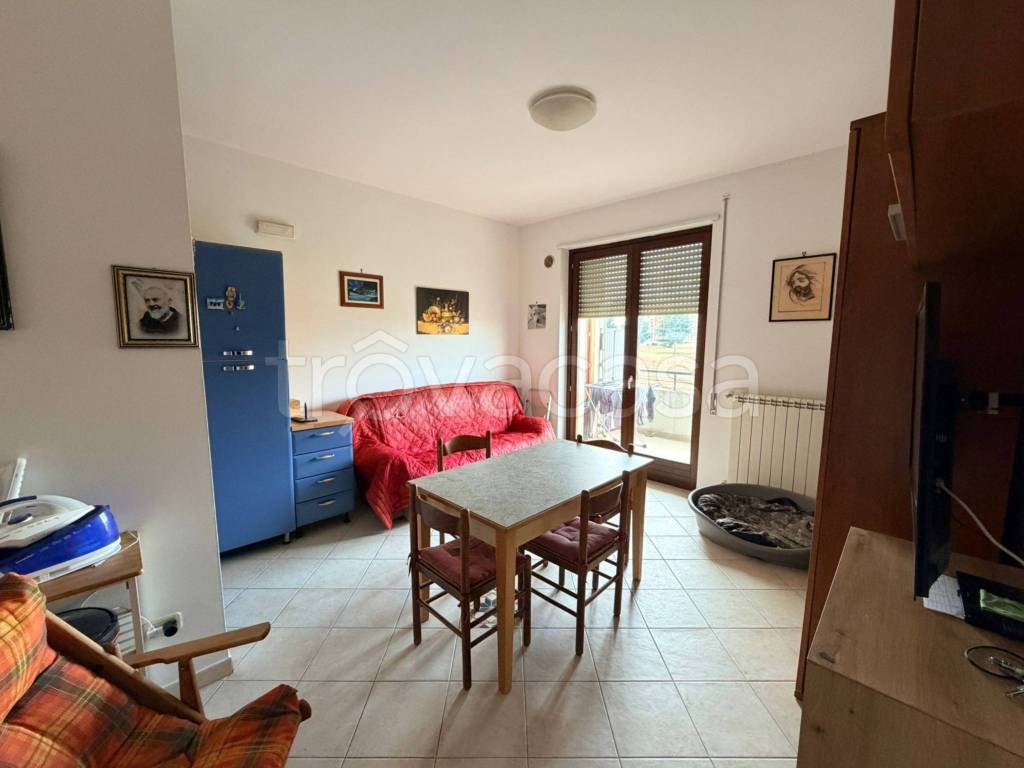 immagine annuncio 1 di 7