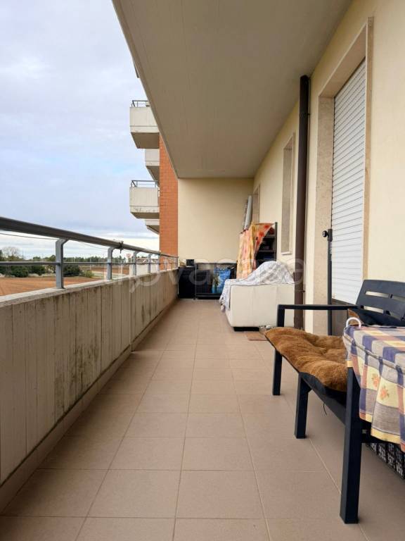 immagine annuncio 2 di 7