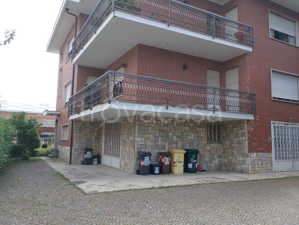 immagine annuncio 1 di 3