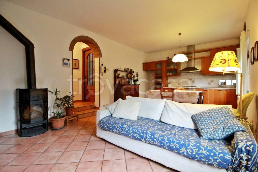 immagine annuncio 11 di 15