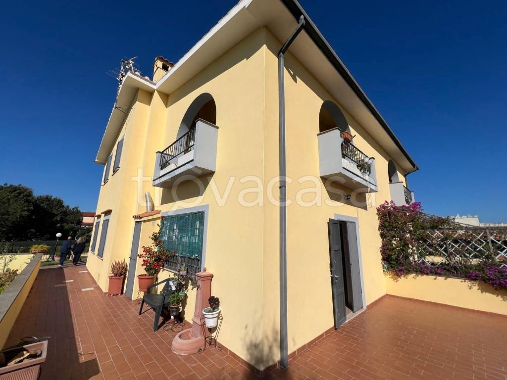 immagine annuncio 1 di 7