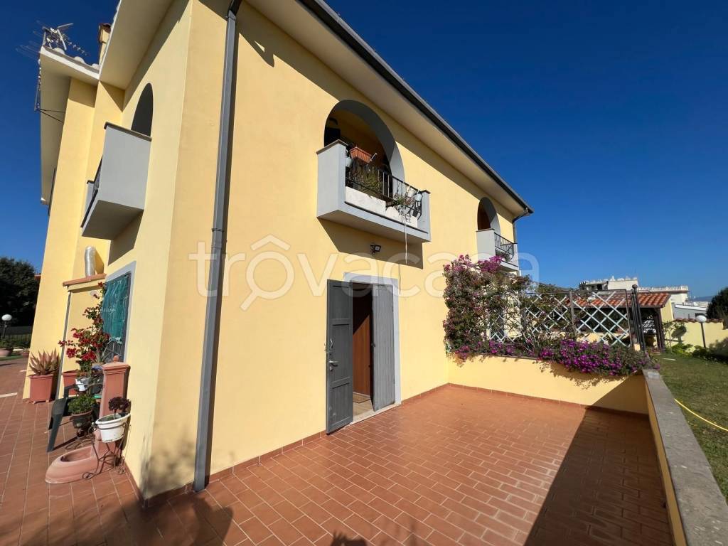 immagine annuncio 3 di 7