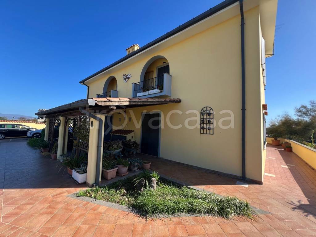 immagine annuncio 4 di 7