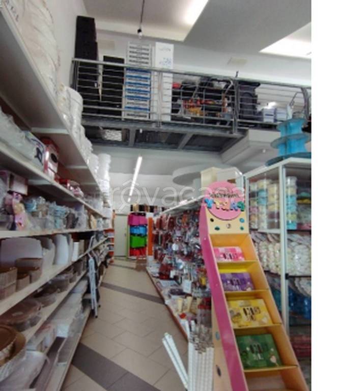 immagine annuncio 9 di 11