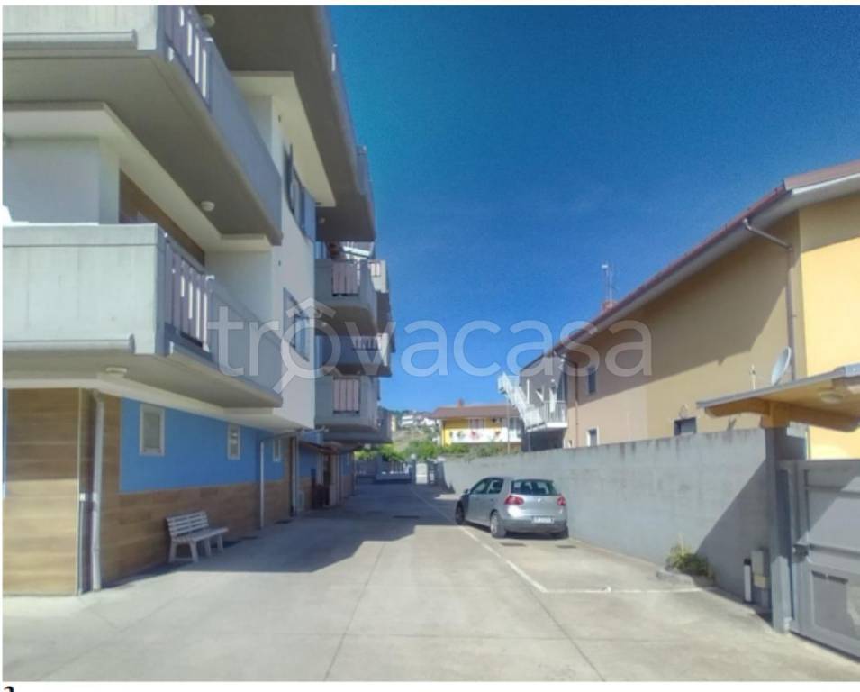 immagine annuncio 3 di 12