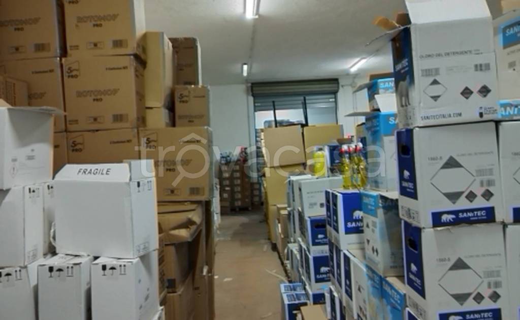 immagine annuncio 8 di 11