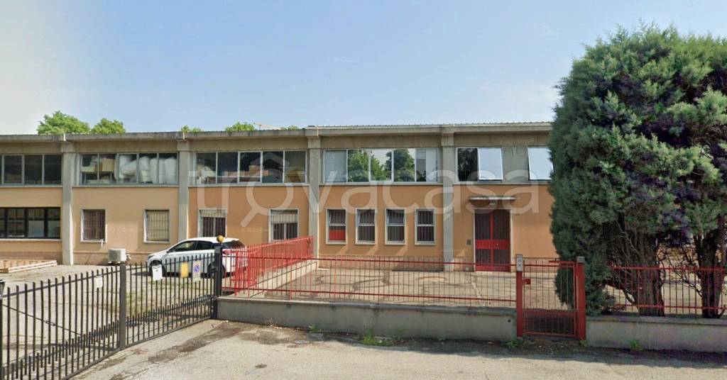 immagine annuncio 1 di 2