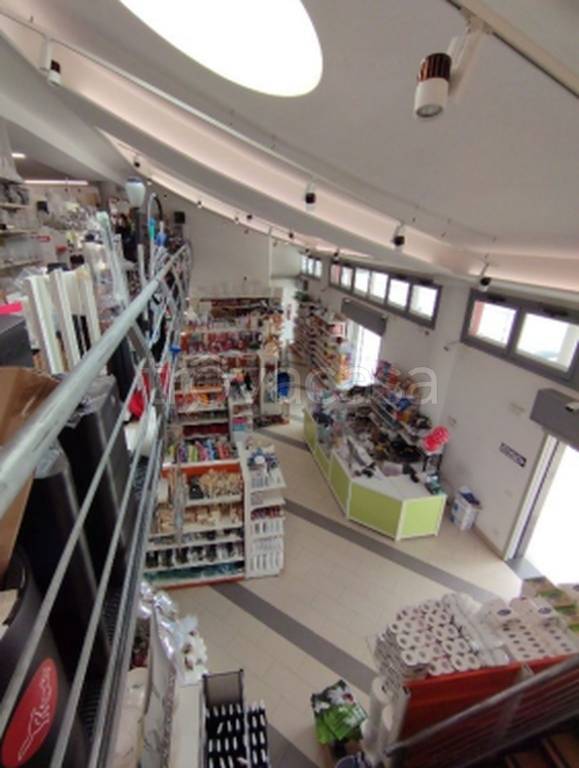 immagine annuncio 10 di 11