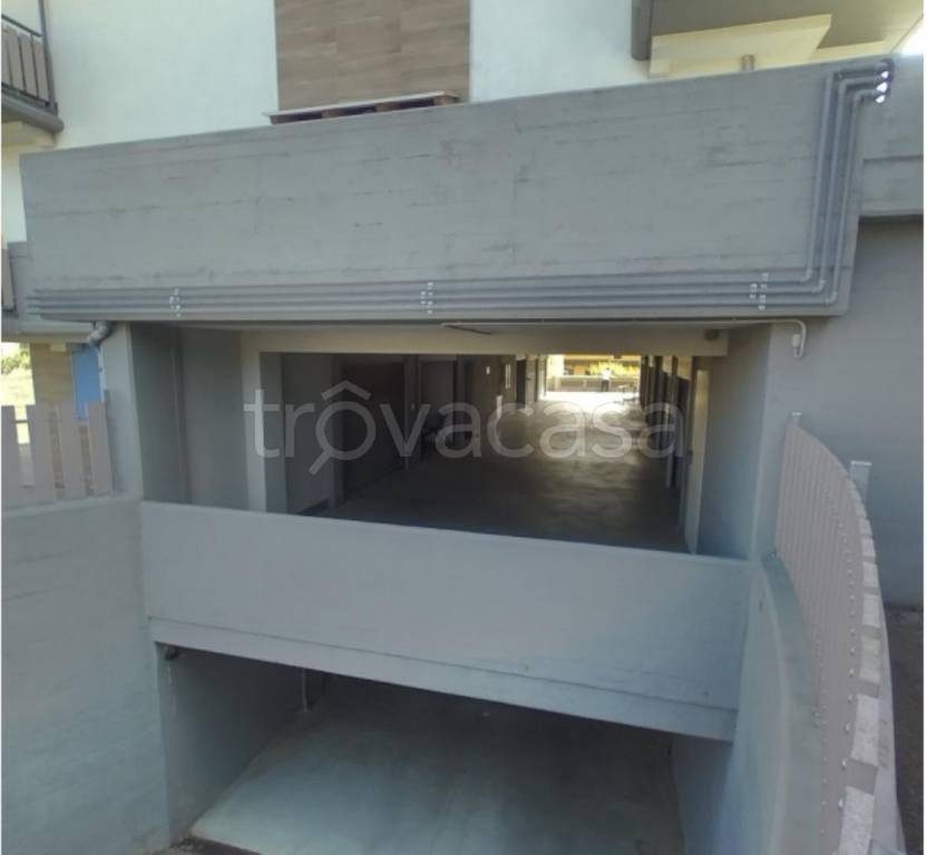 immagine annuncio 7 di 12