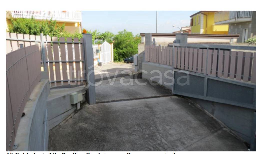 immagine annuncio 8 di 12