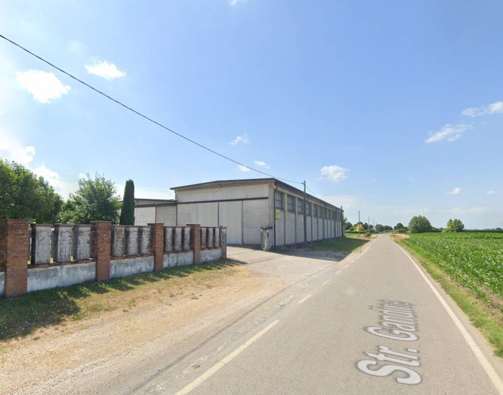 immagine annuncio 2 di 4