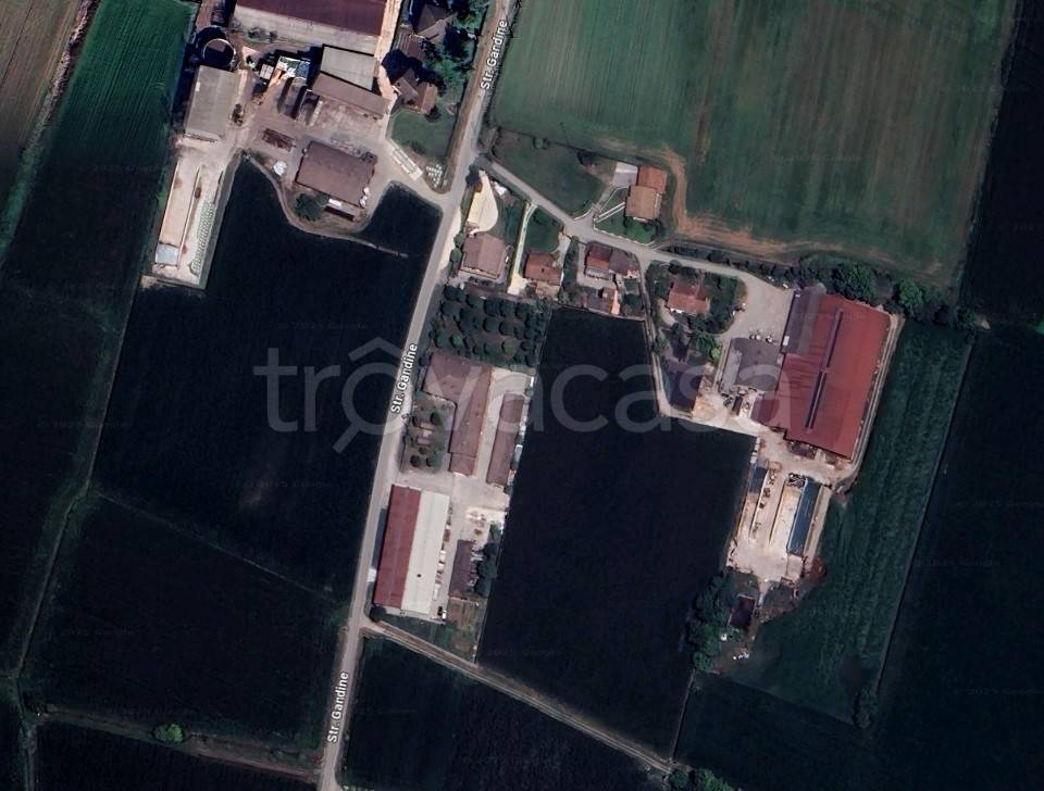 immagine annuncio 3 di 4