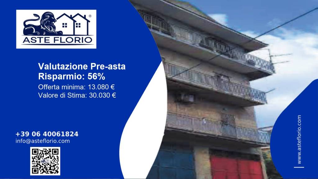 immagine annuncio 1 di 13