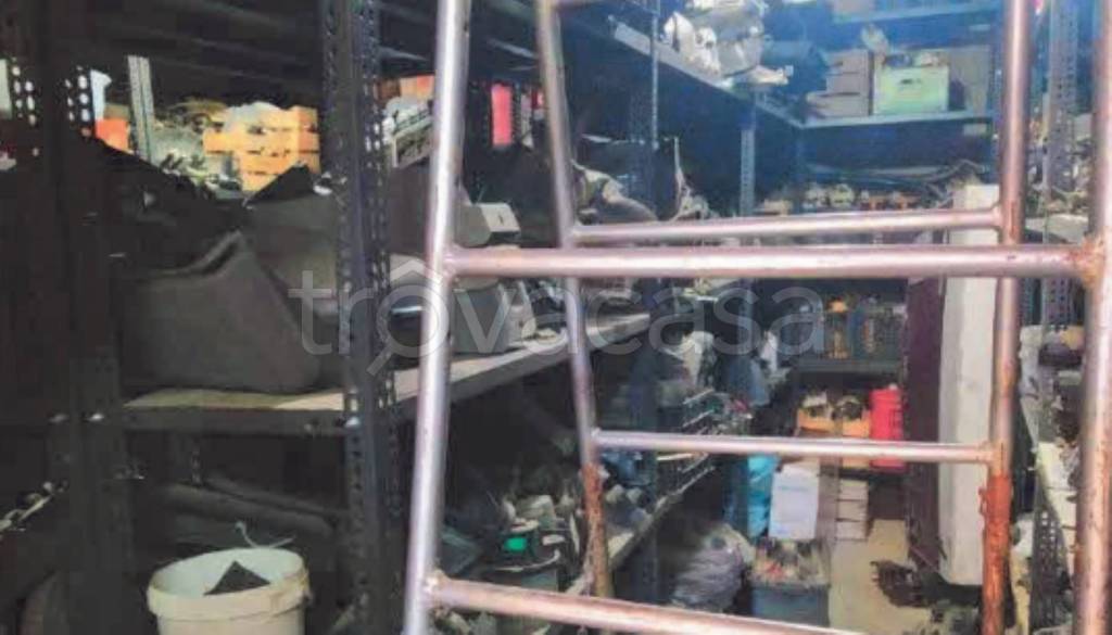 immagine annuncio 6 di 10