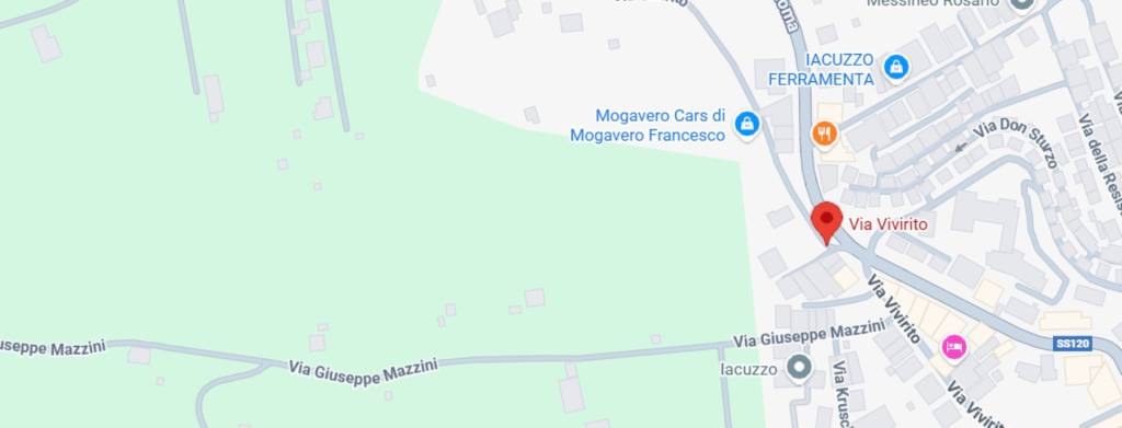 immagine annuncio 7 di 10