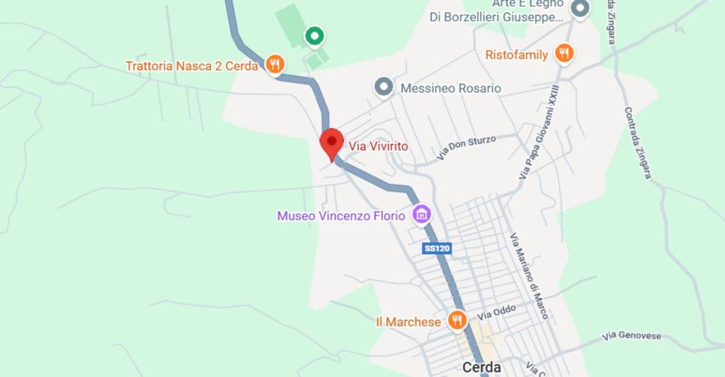 immagine annuncio 8 di 10