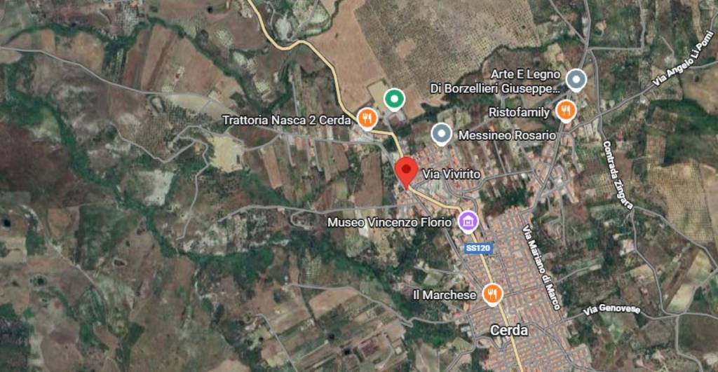 immagine annuncio 9 di 10