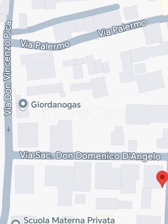 immagine annuncio 8 di 10