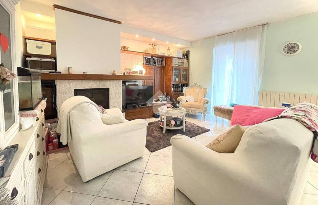 immagine annuncio 1 di 12