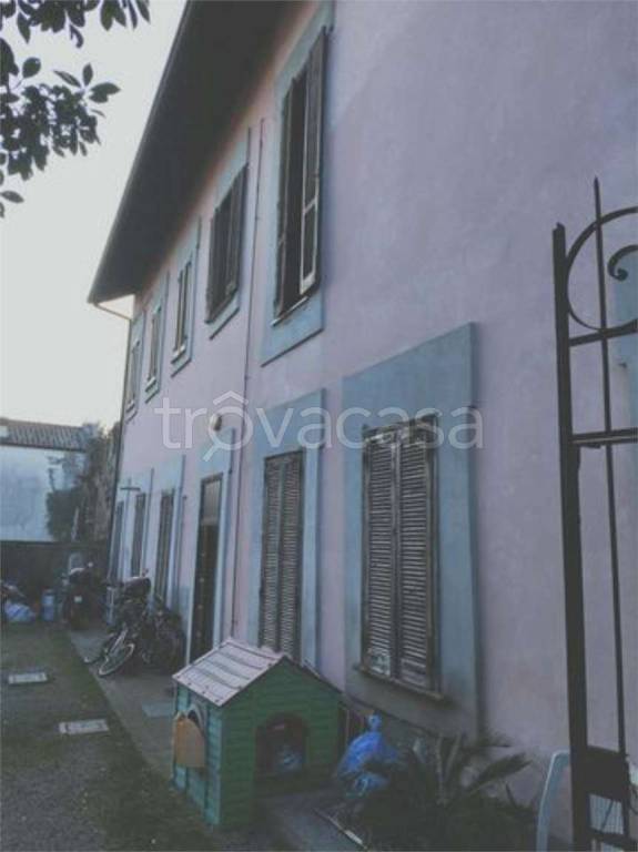 immagine annuncio 6 di 15