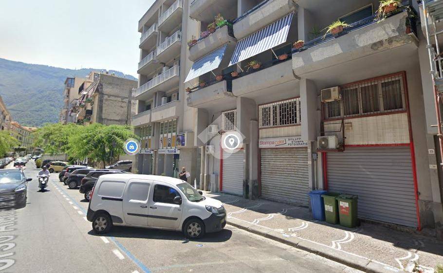 immagine annuncio 1 di 7